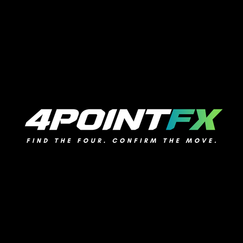 4POINT™ FX